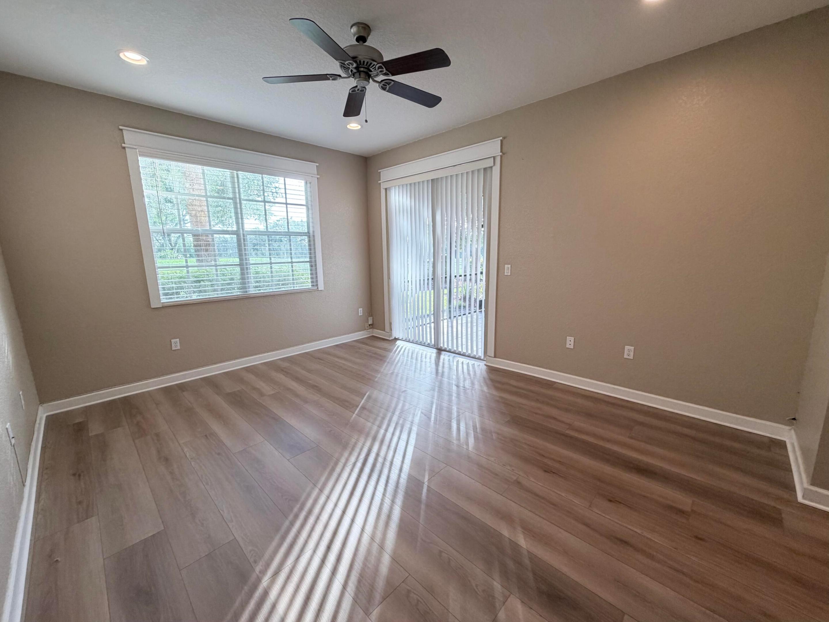 7911 NW 128th #11-c, Parkland FL 33076