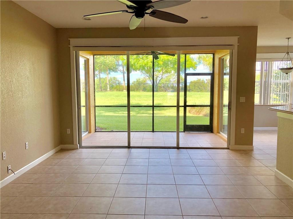7911 NW 128th #11-c, Parkland FL 33076