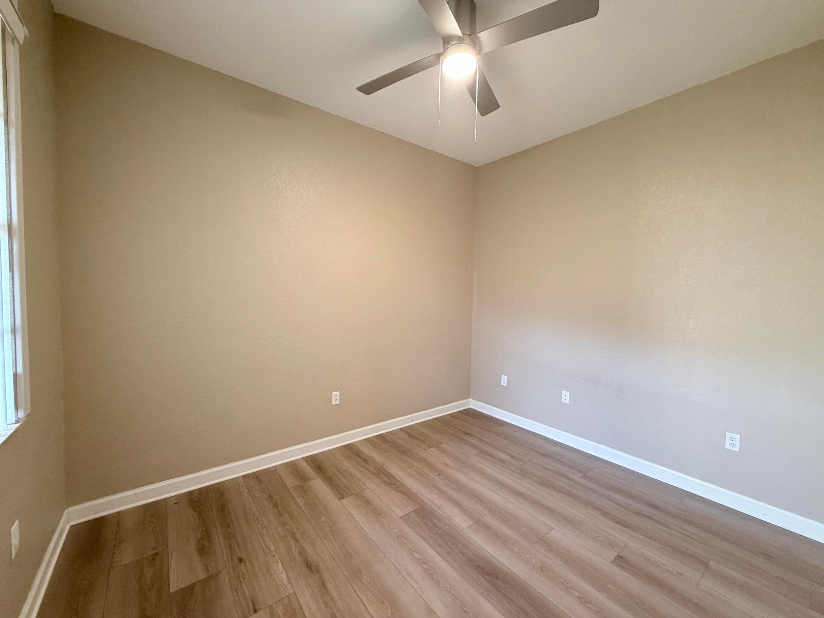 7911 NW 128th #11-c, Parkland FL 33076