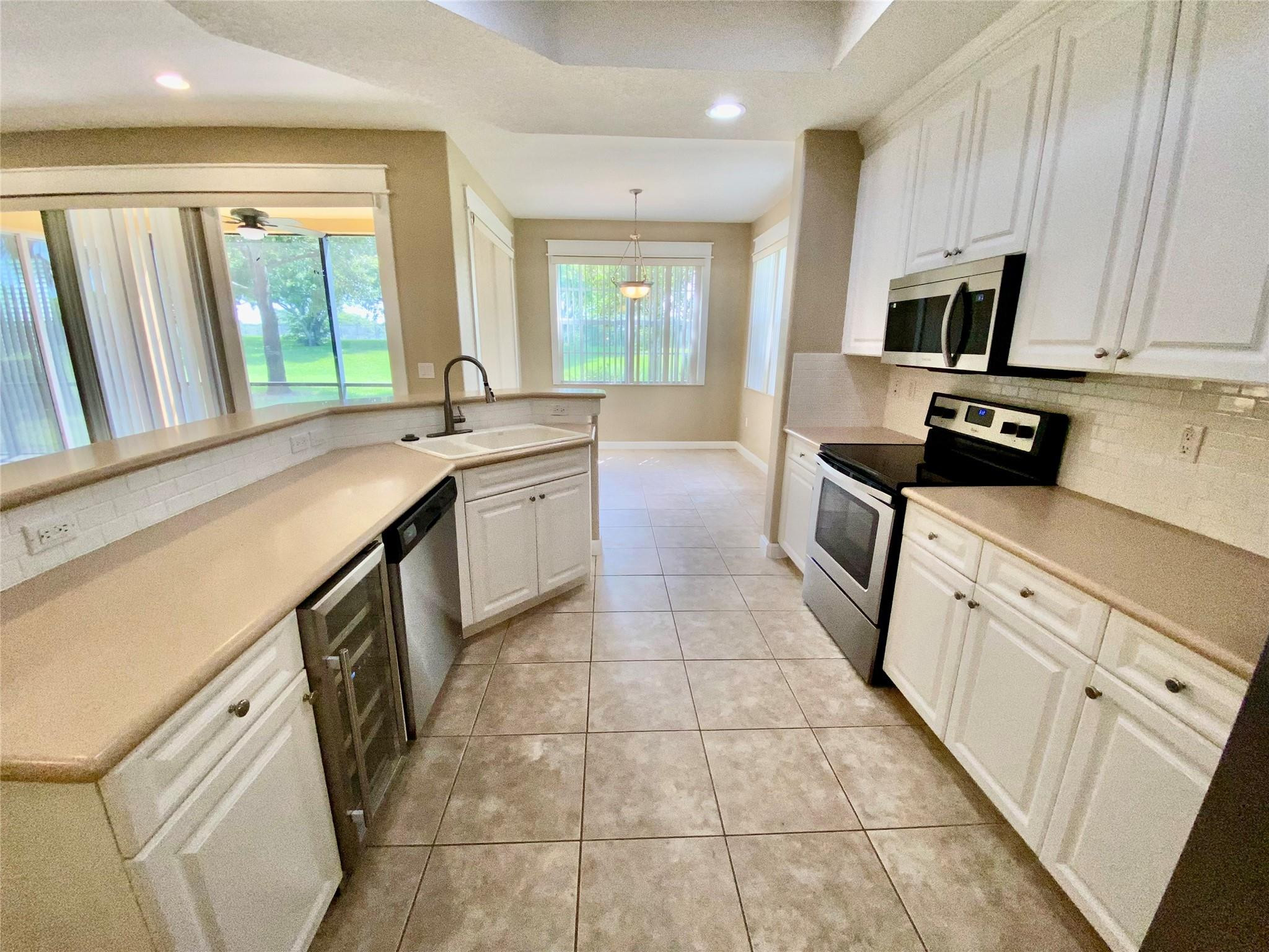 7911 NW 128th #11-c, Parkland FL 33076