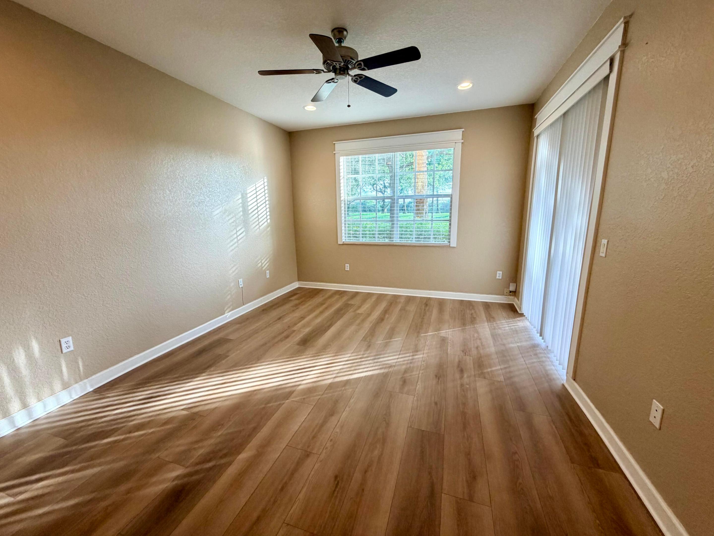 7911 NW 128th #11-c, Parkland FL 33076