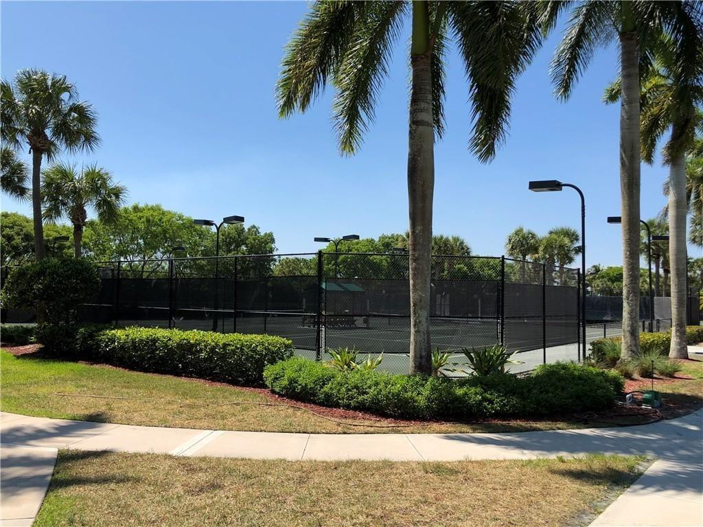 7911 NW 128th #11-c, Parkland FL 33076