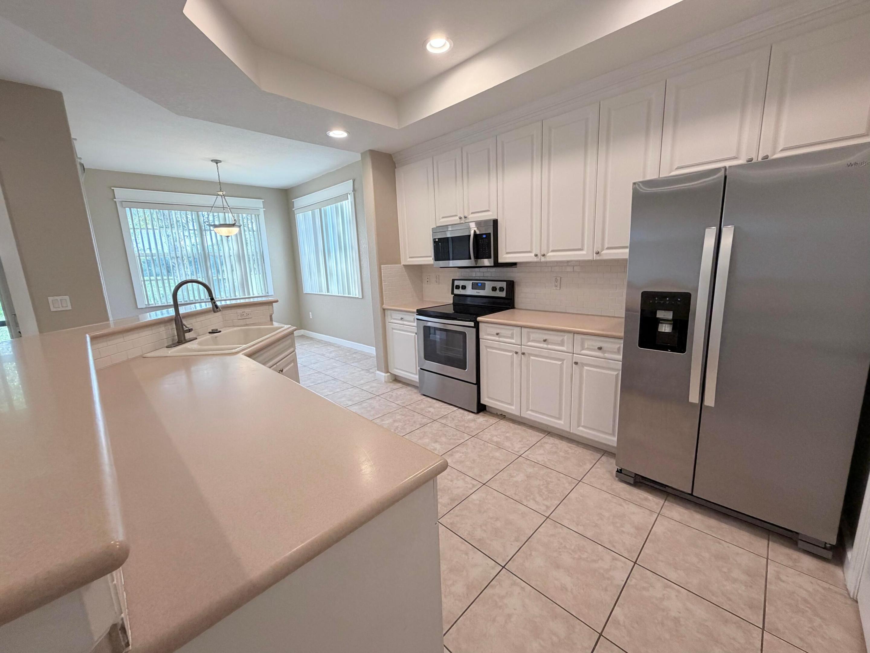 7911 NW 128th #11-c, Parkland FL 33076