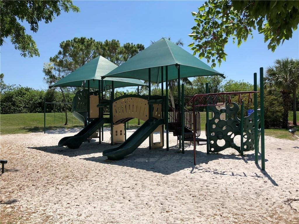7911 NW 128th #11-c, Parkland FL 33076