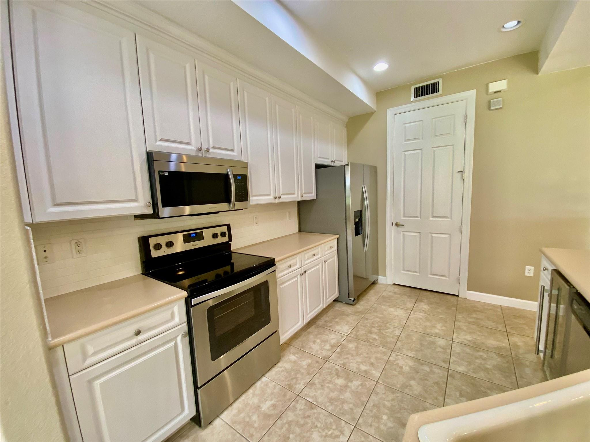 7911 NW 128th #11-c, Parkland FL 33076