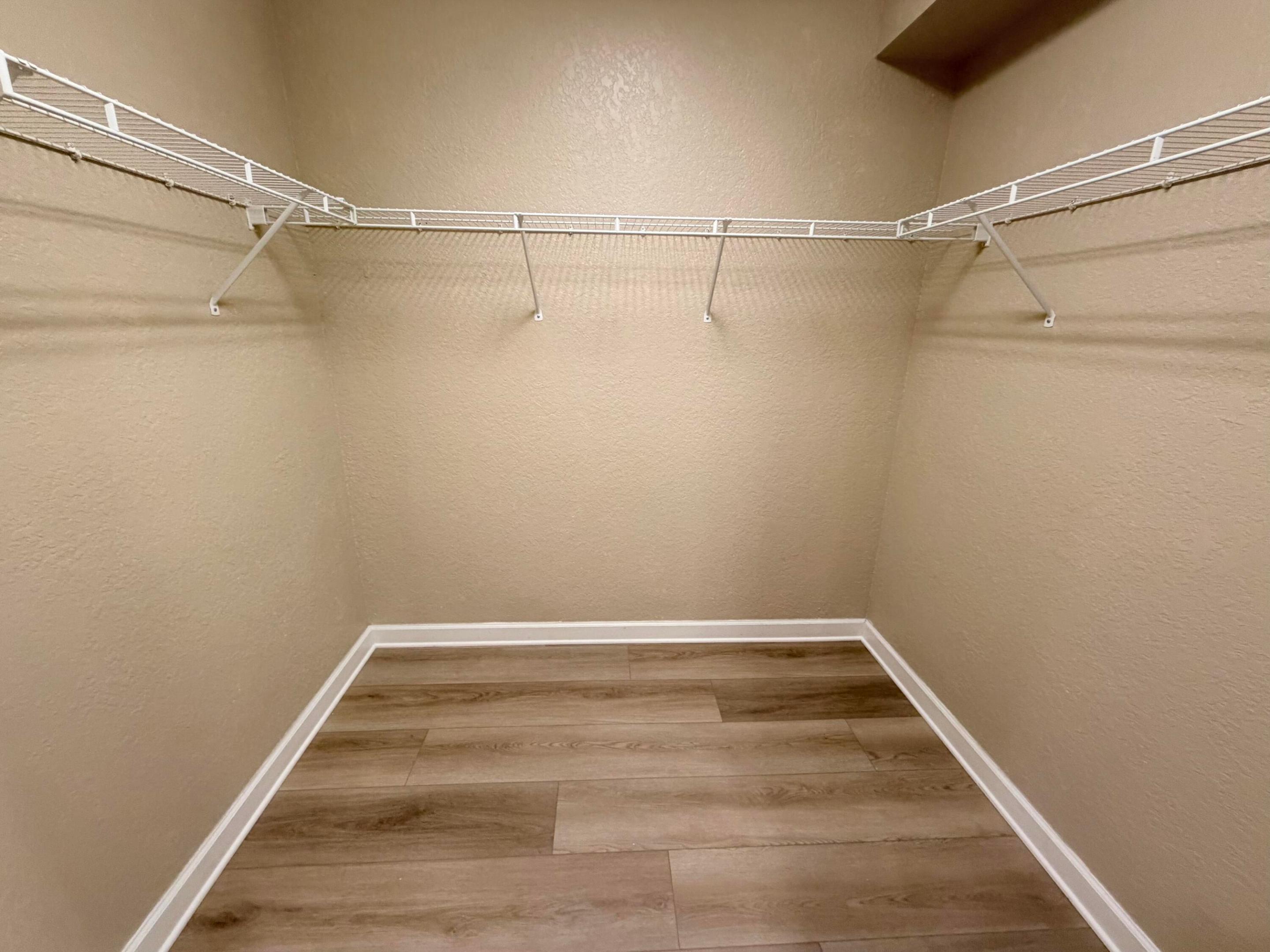 7911 NW 128th #11-c, Parkland FL 33076