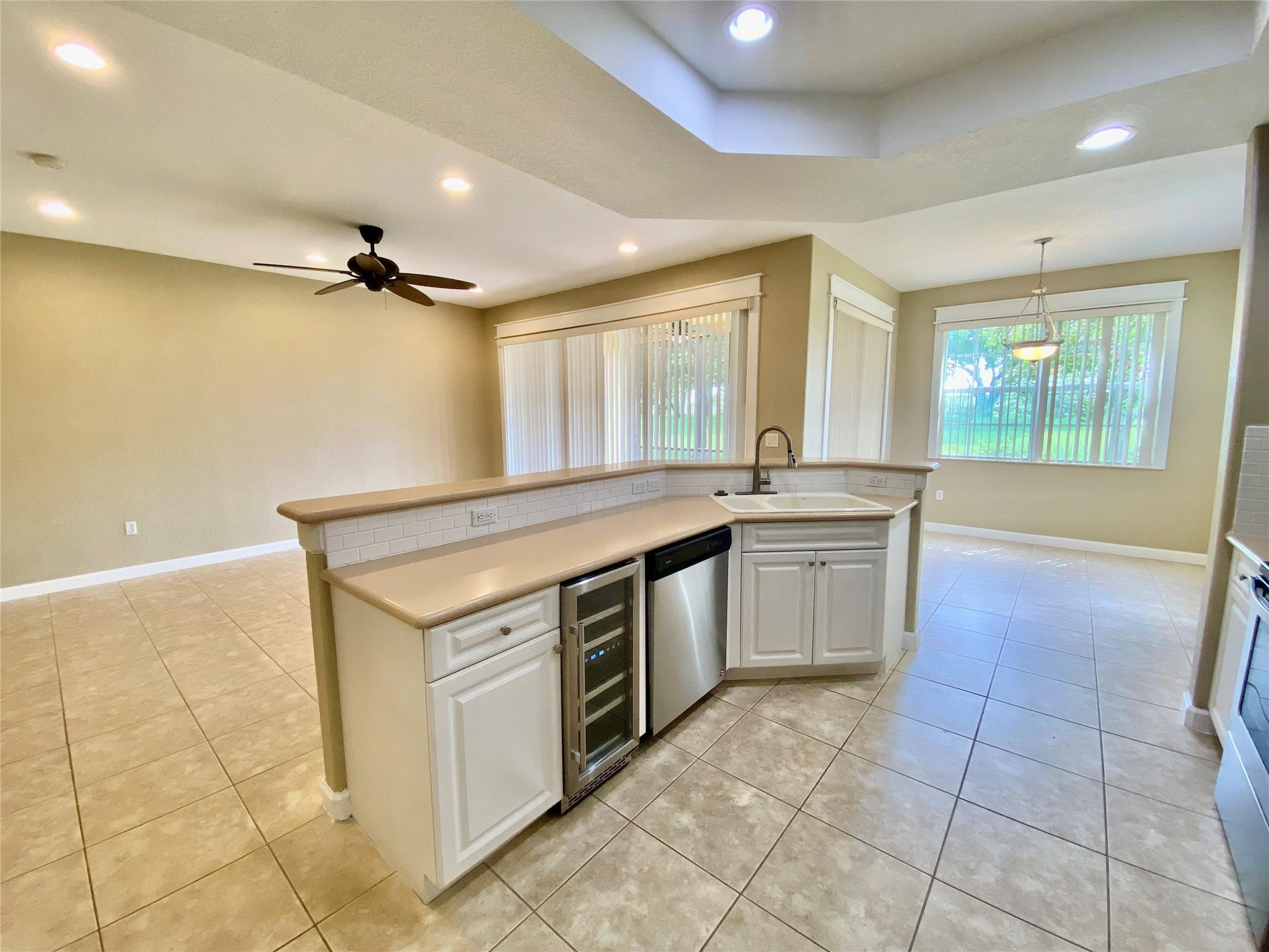 7911 NW 128th #11-c, Parkland FL 33076