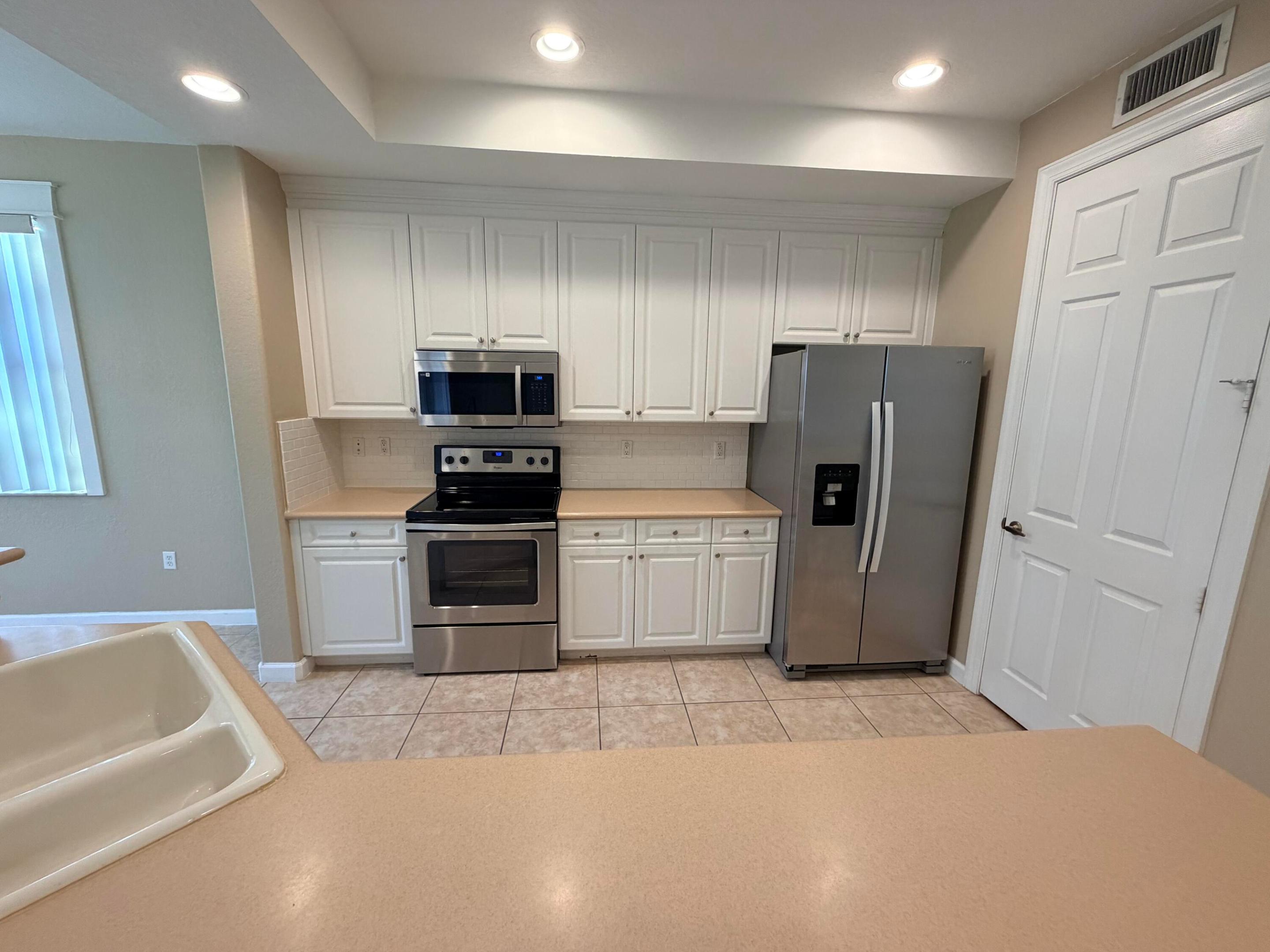 7911 NW 128th #11-c, Parkland FL 33076