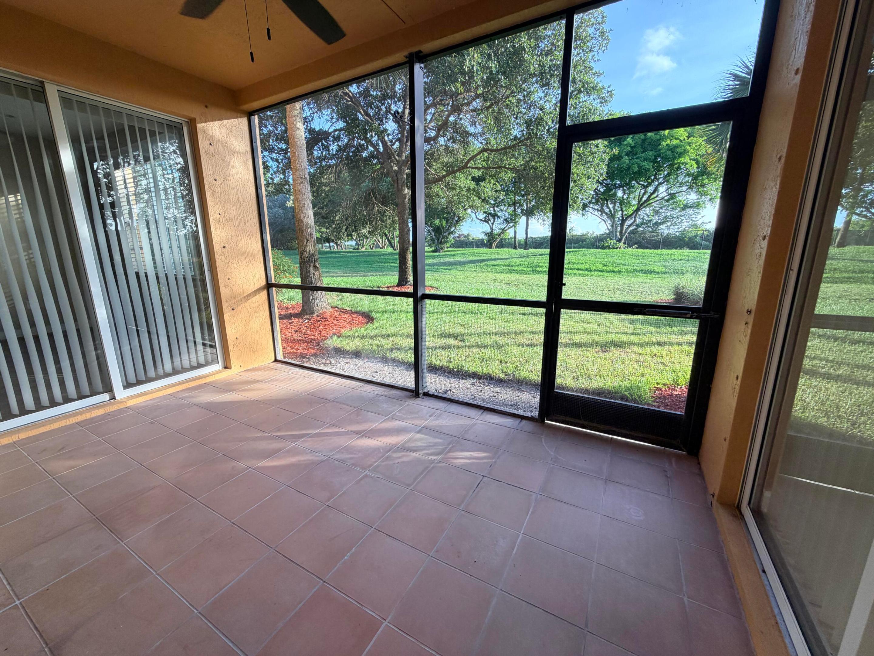 7911 NW 128th #11-c, Parkland FL 33076