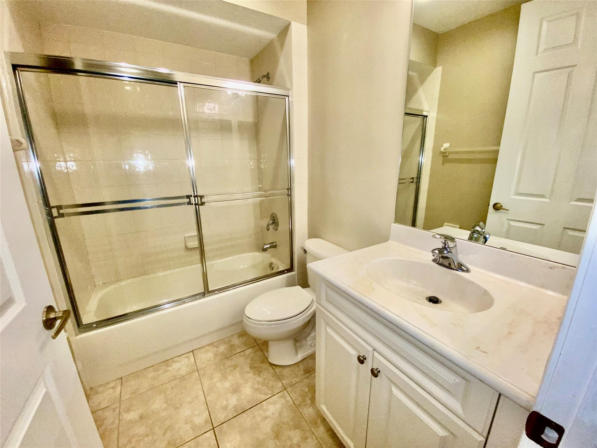7911 NW 128th #11-c, Parkland FL 33076