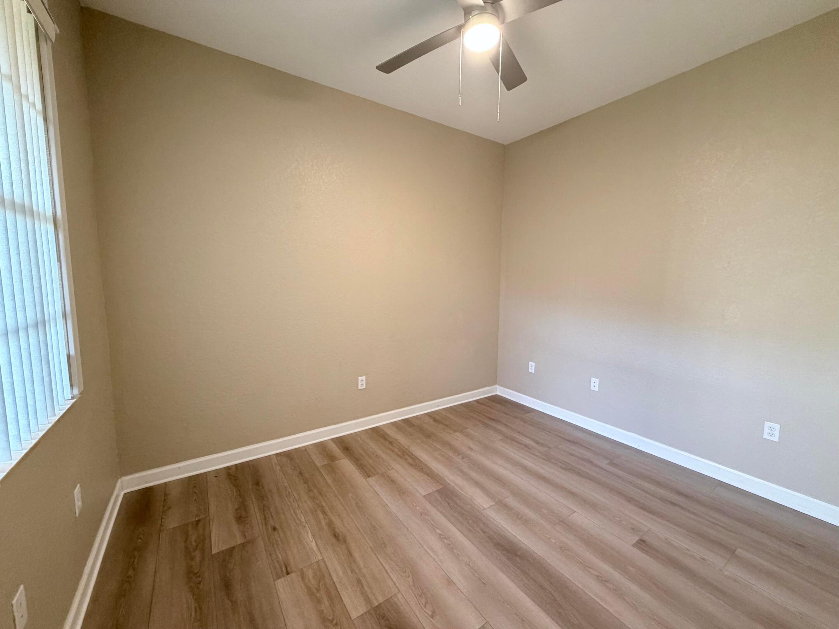 7911 NW 128th #11-c, Parkland FL 33076