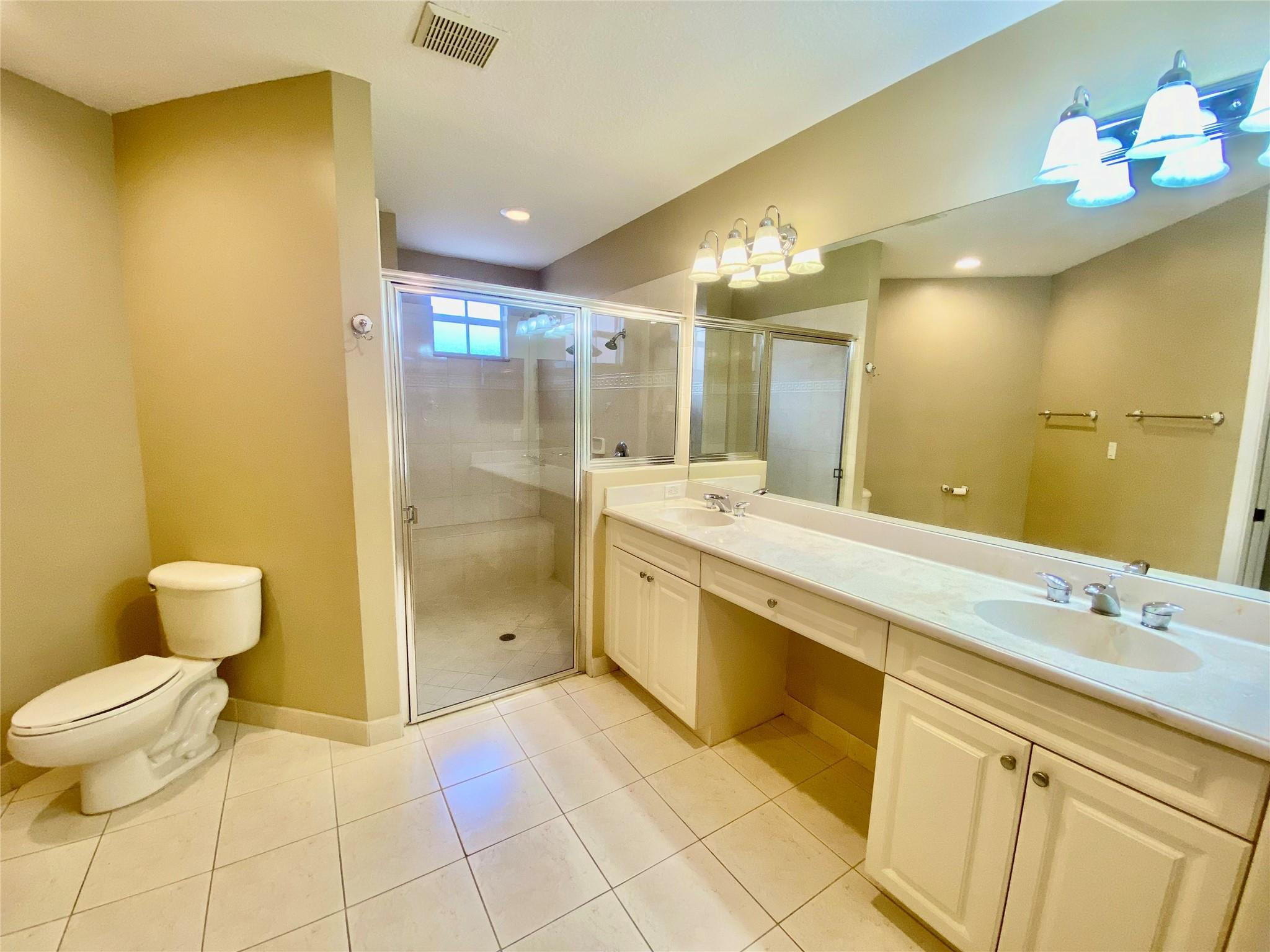 7911 NW 128th #11-c, Parkland FL 33076