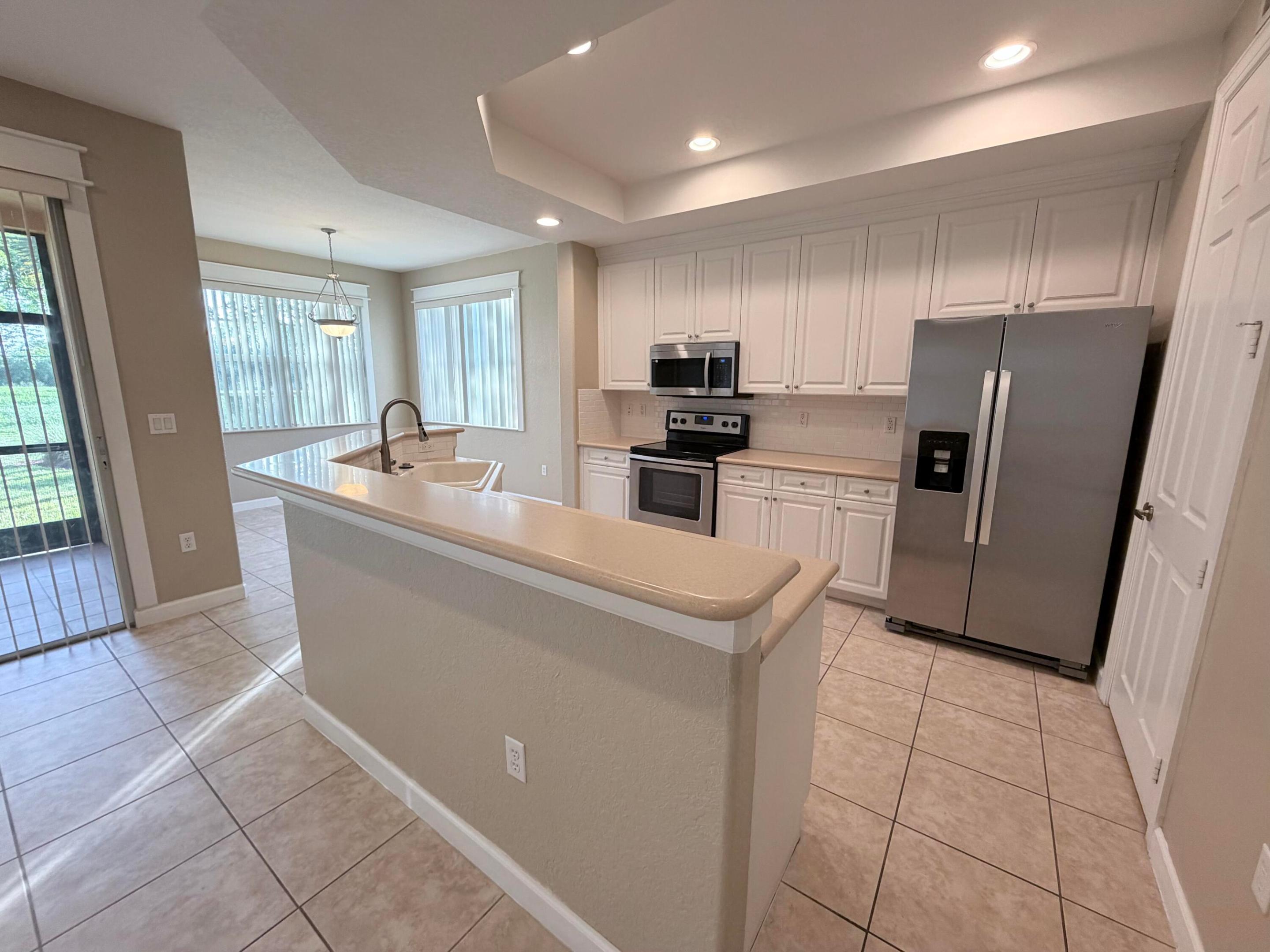 7911 NW 128th #11-c, Parkland FL 33076