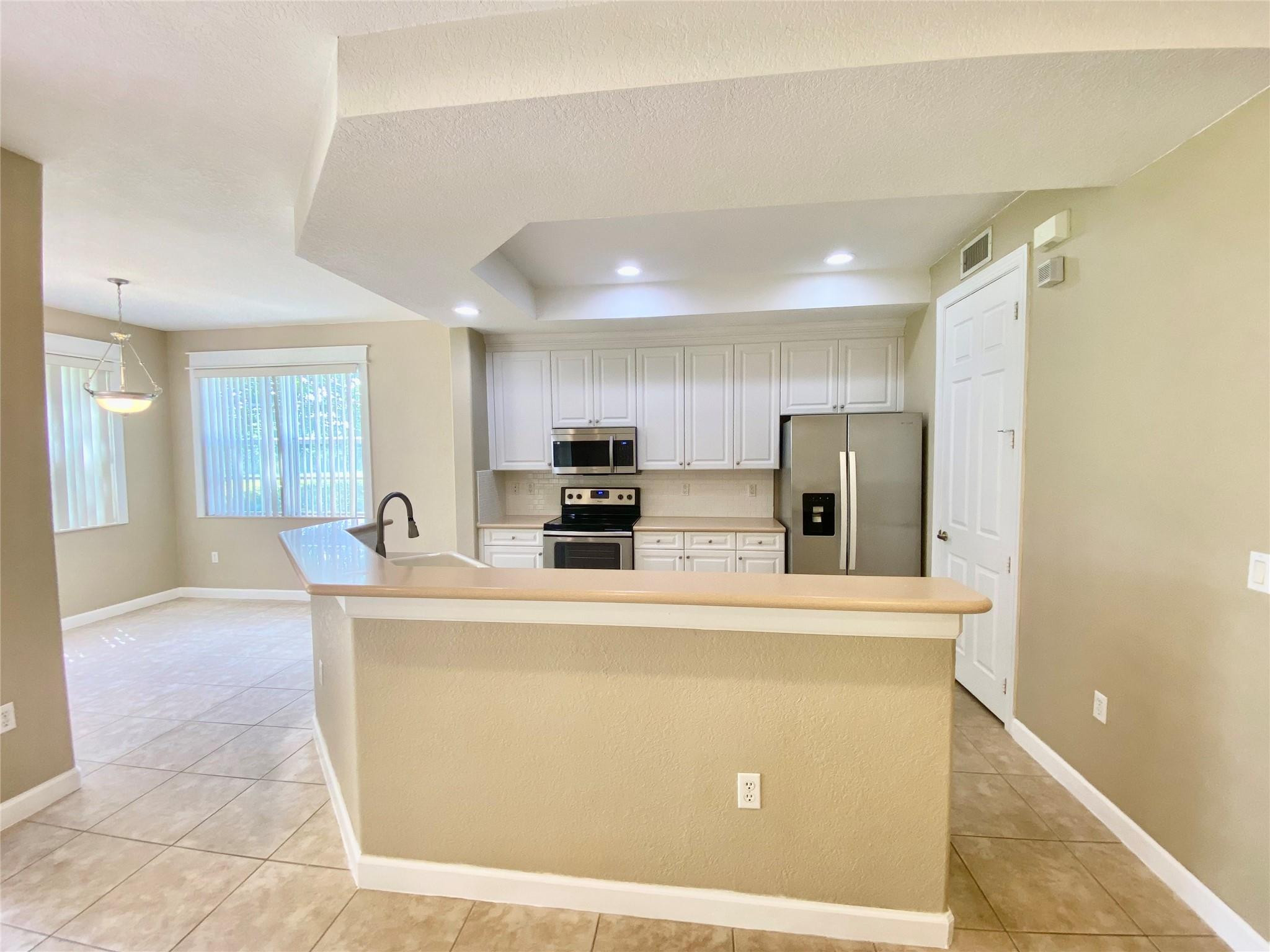 7911 NW 128th #11-c, Parkland FL 33076