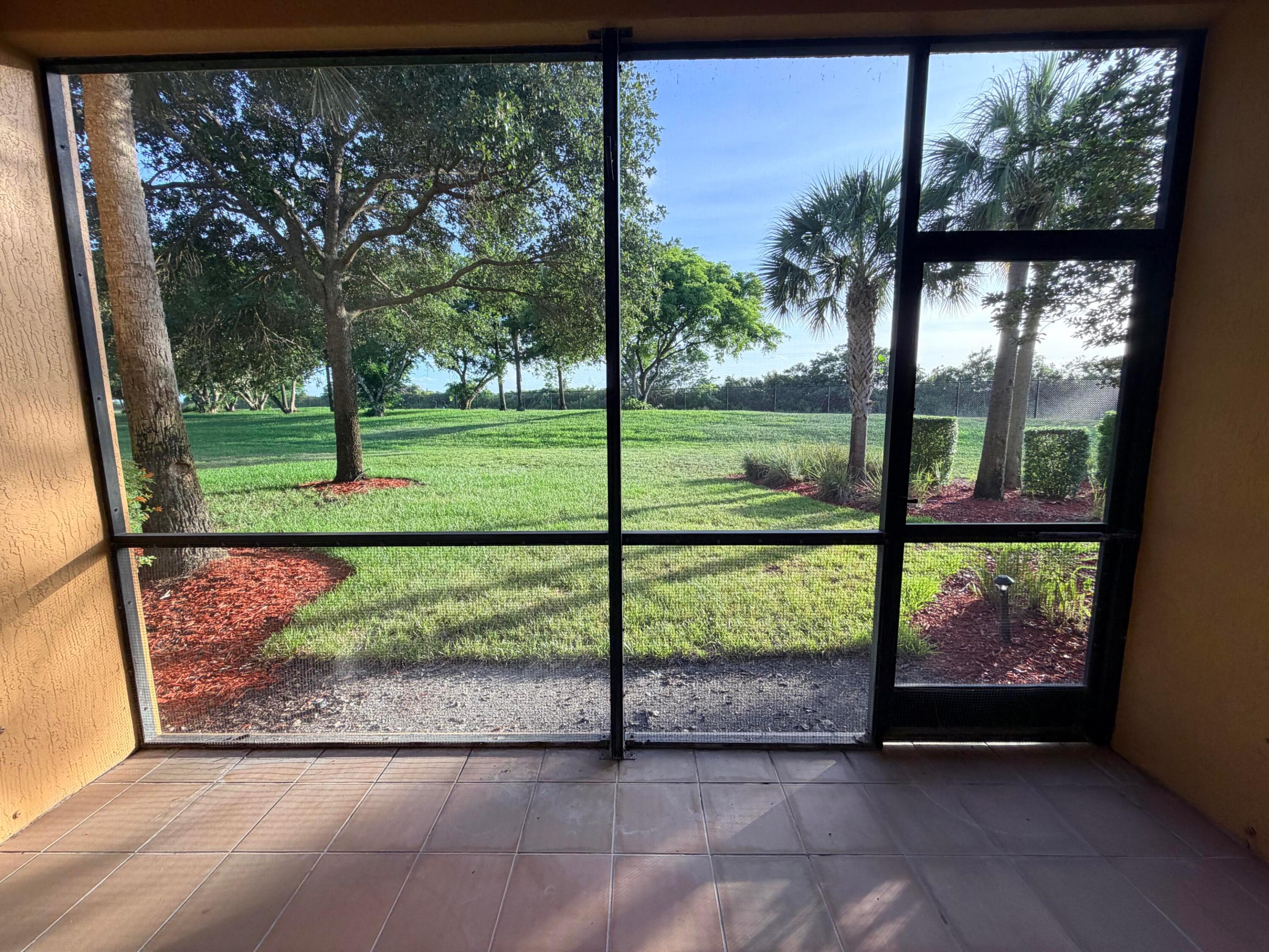 7911 NW 128th #11-c, Parkland FL 33076