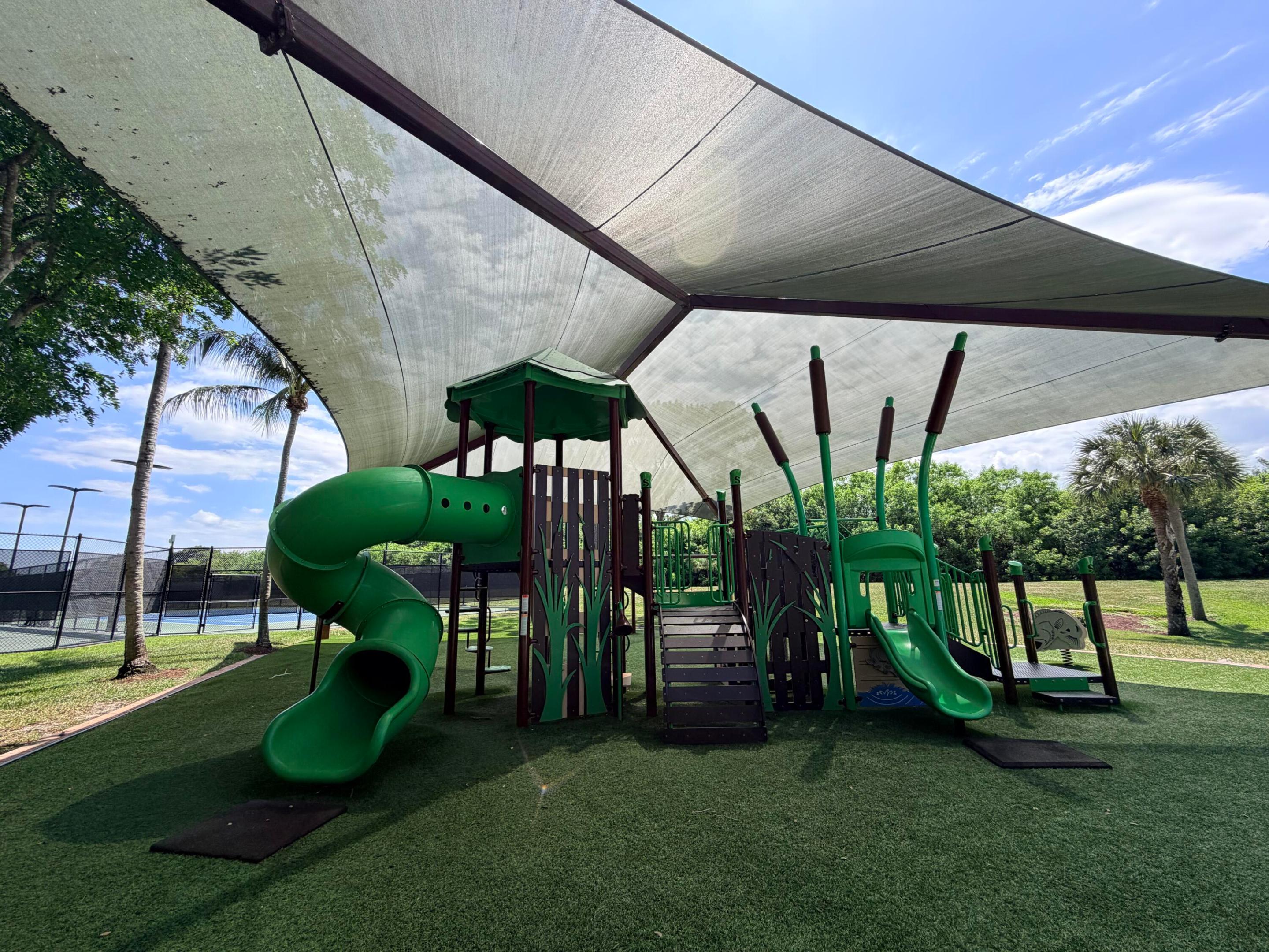 7911 NW 128th #11-c, Parkland FL 33076