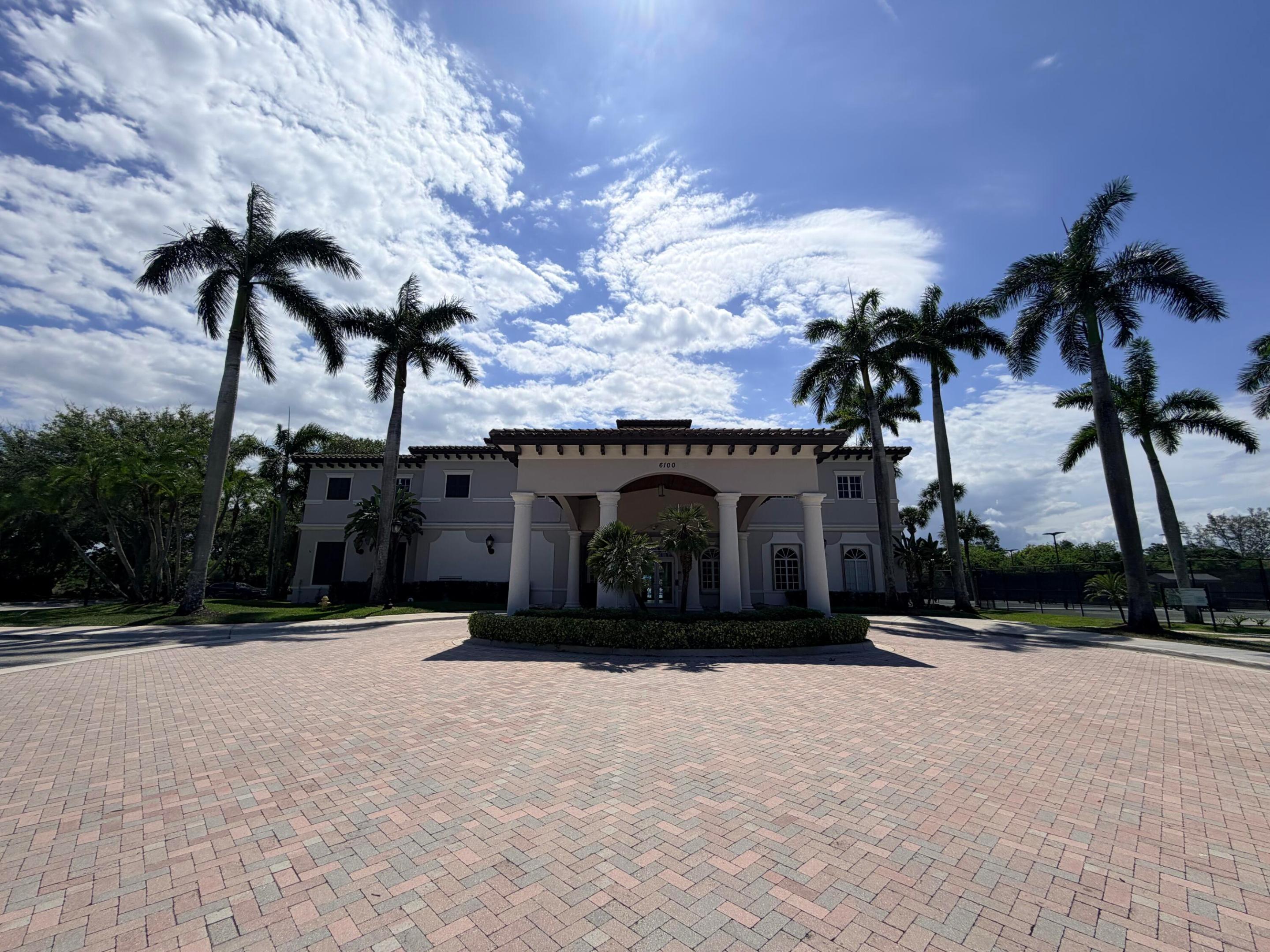 7911 NW 128th #11-c, Parkland FL 33076