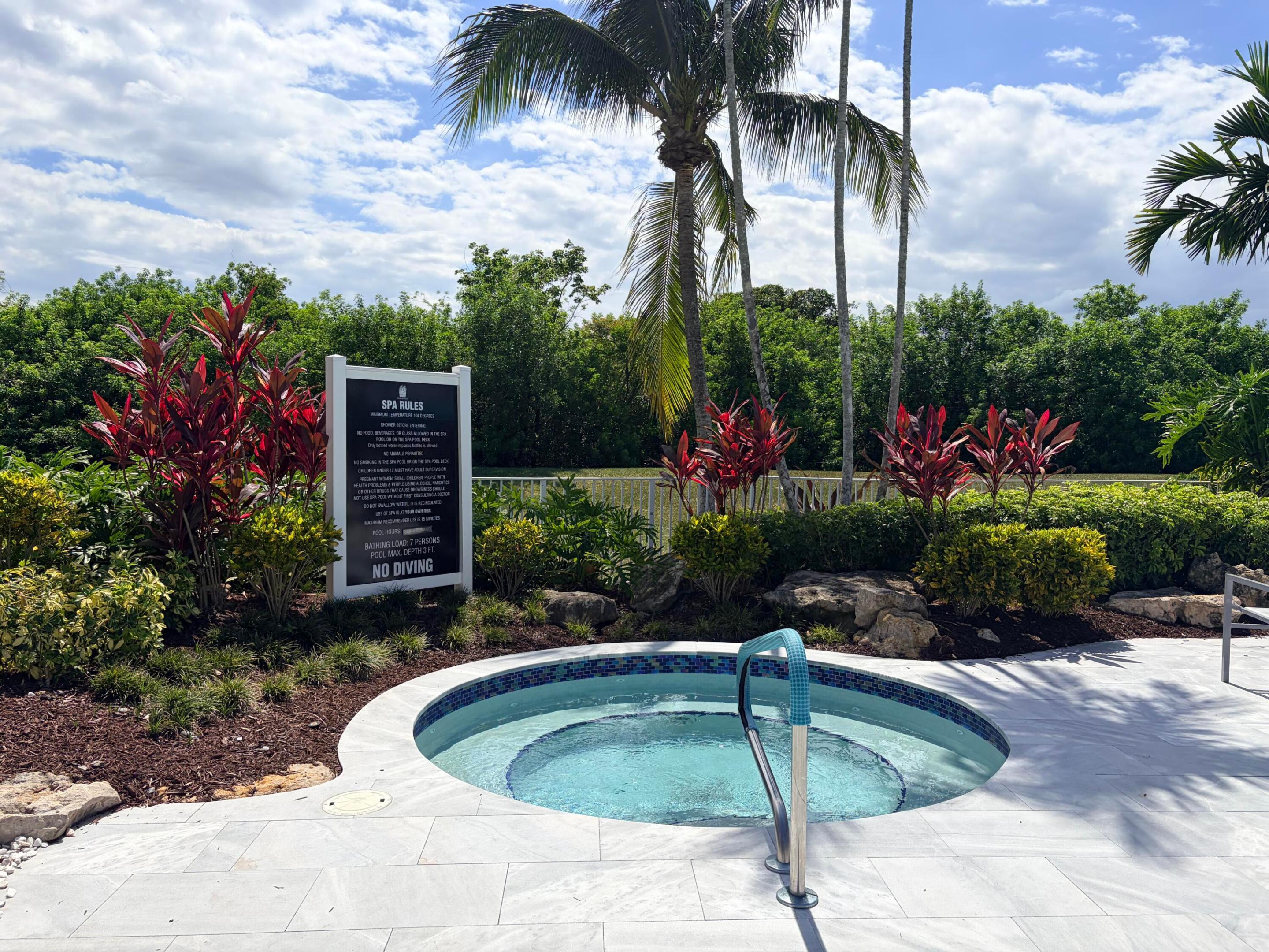 7911 NW 128th #11-c, Parkland FL 33076