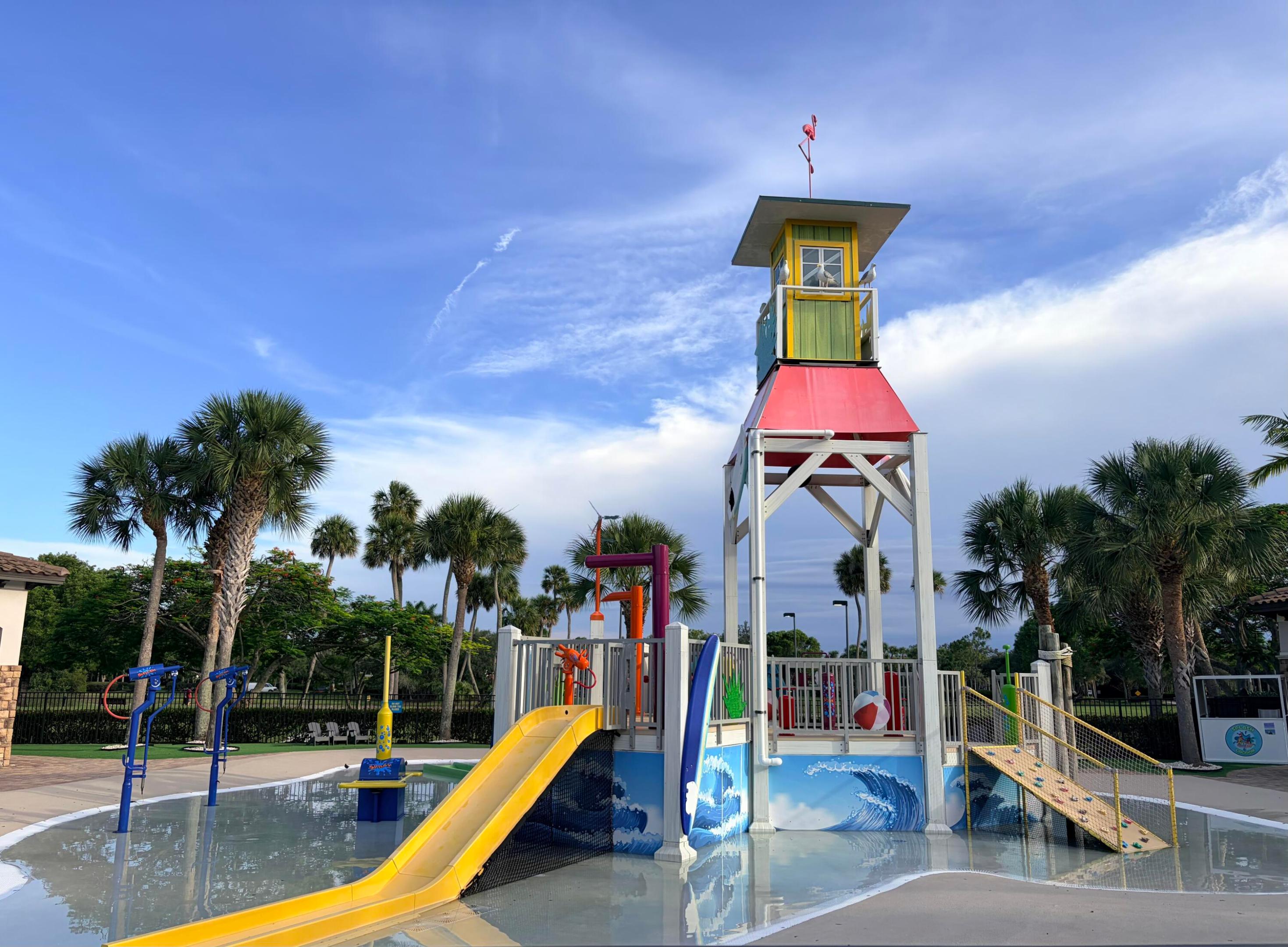 7911 NW 128th #11-c, Parkland FL 33076
