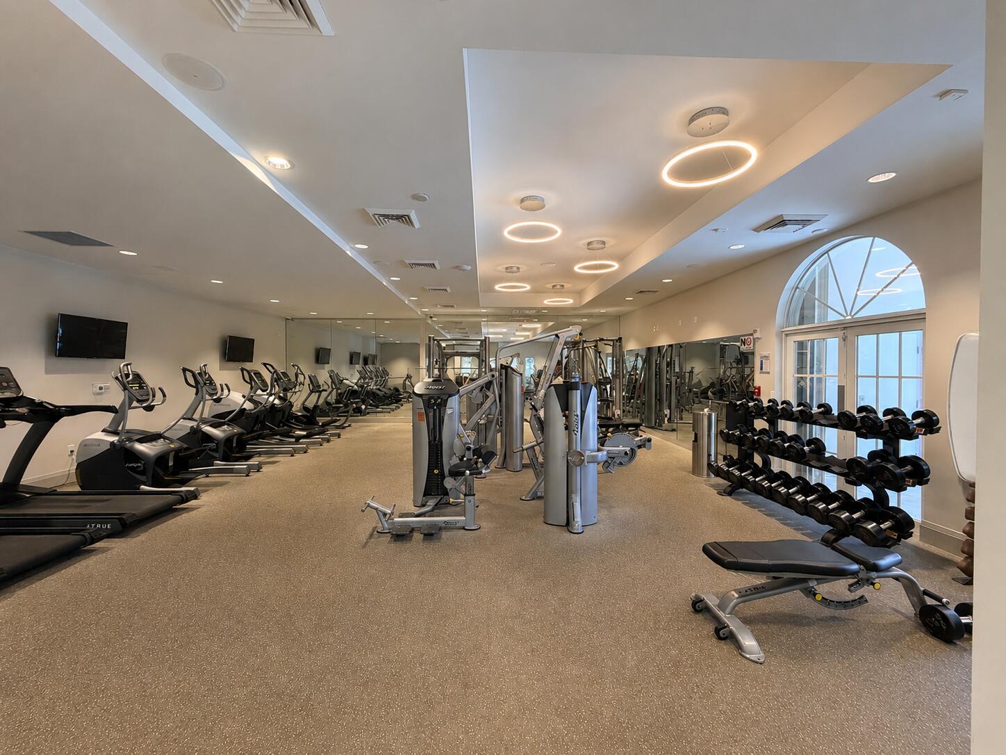 7911 NW 128th #11-c, Parkland FL 33076