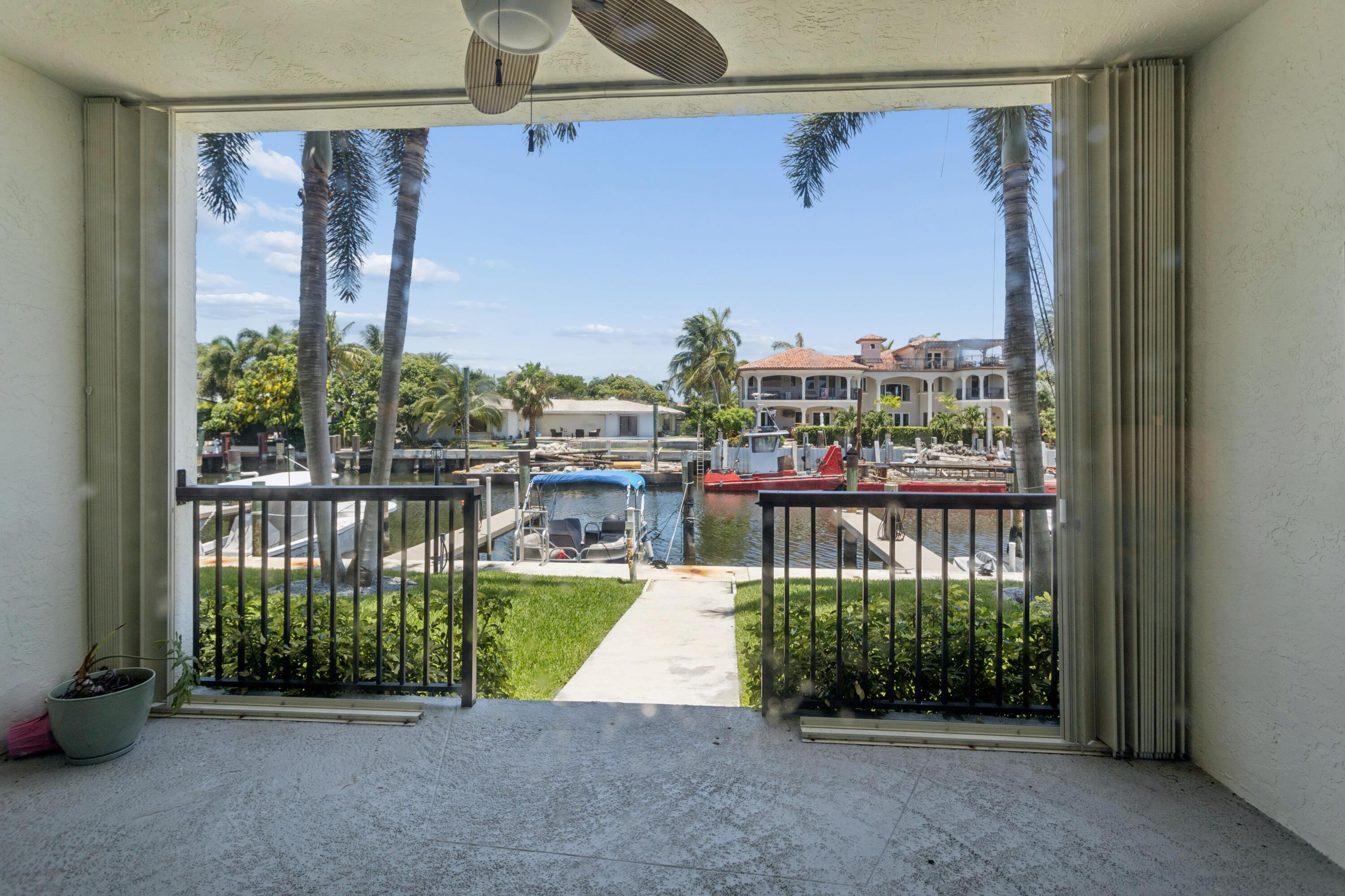 2751 NE 15th #103, Fort Lauderdale FL 33304