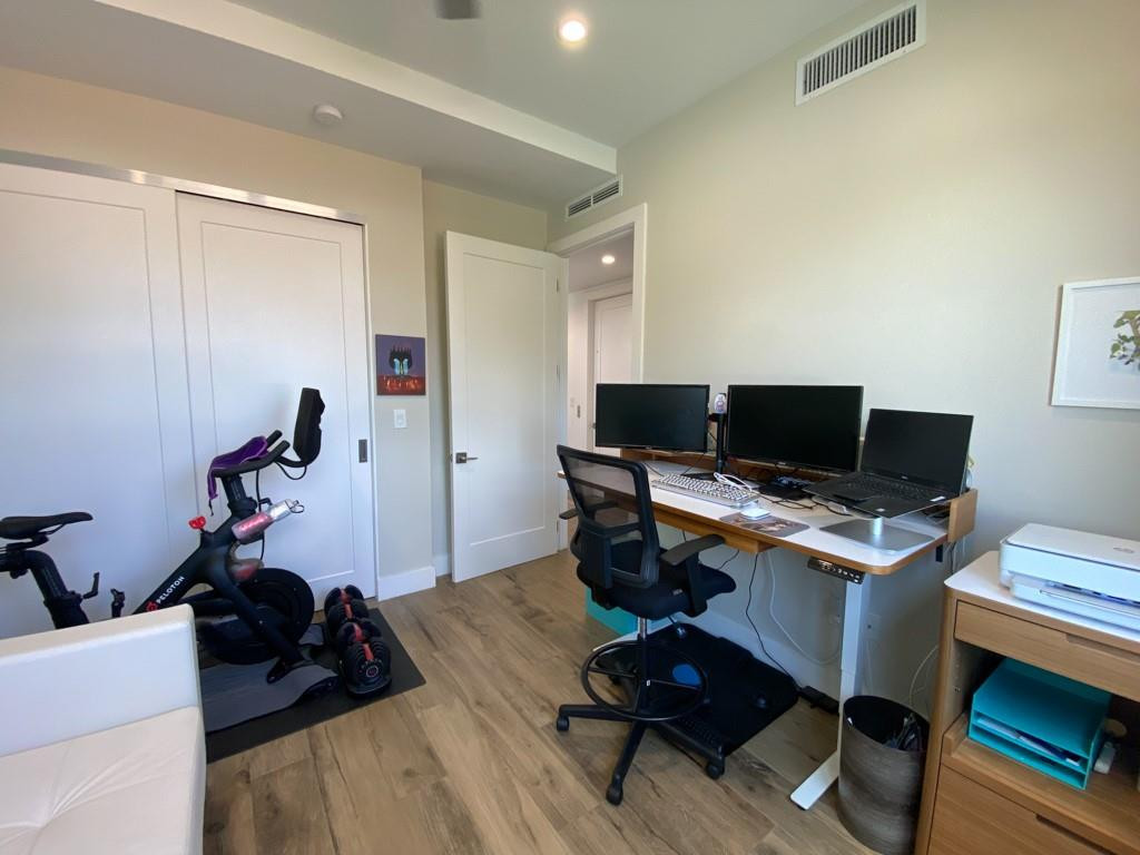 348 Balboa, Hollywood FL 33019