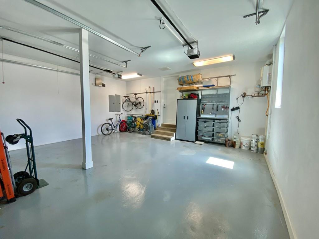 348 Balboa, Hollywood FL 33019