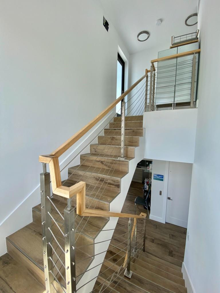 348 Balboa, Hollywood FL 33019