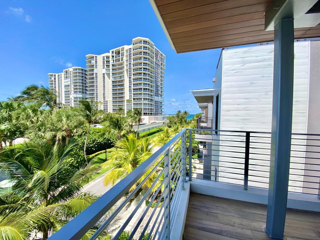 348 Balboa, Hollywood FL 33019