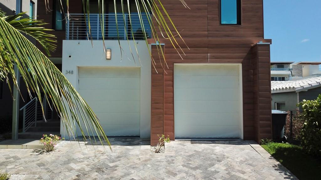 348 Balboa, Hollywood FL 33019