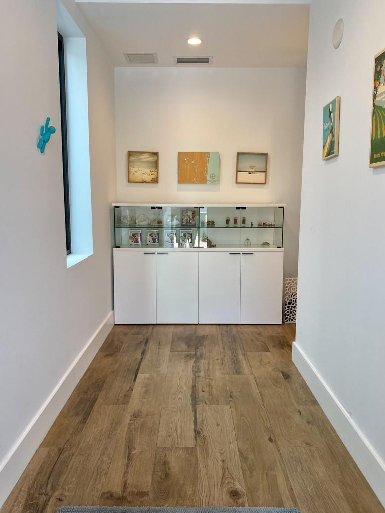 348 Balboa, Hollywood FL 33019