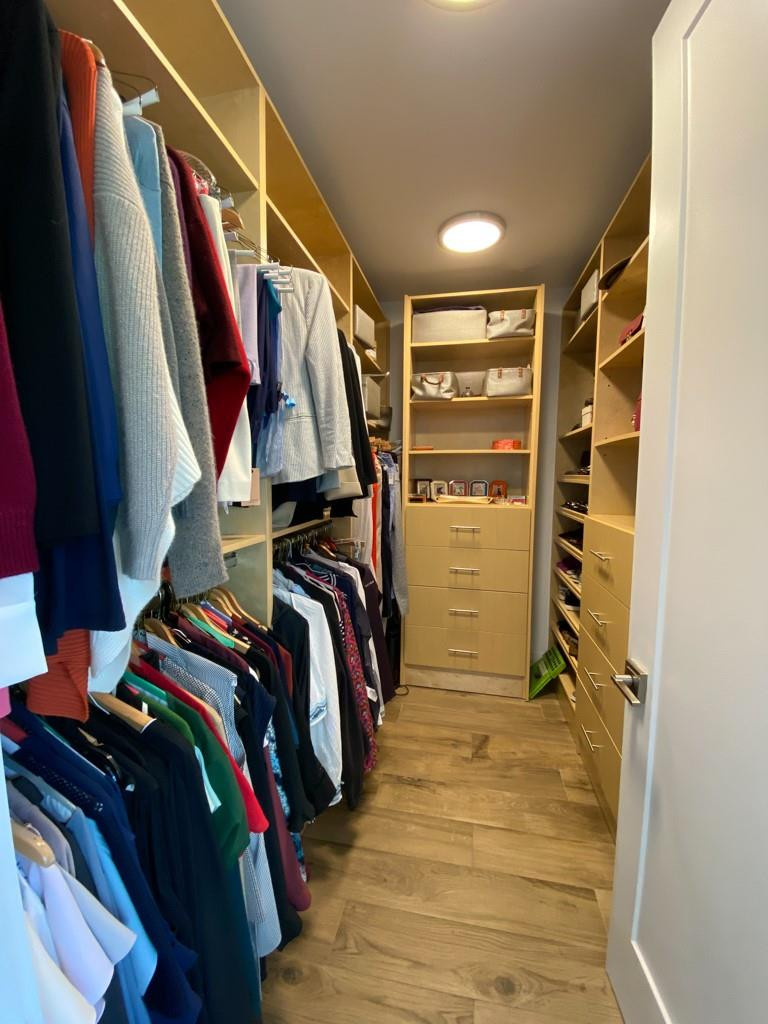 348 Balboa, Hollywood FL 33019