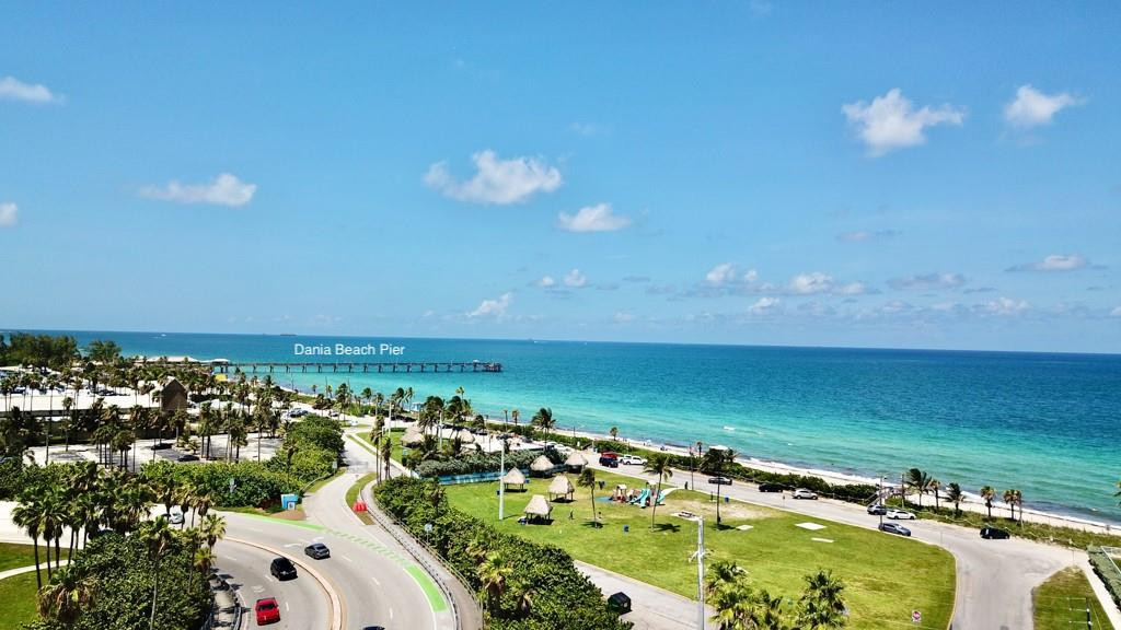 348 Balboa, Hollywood FL 33019