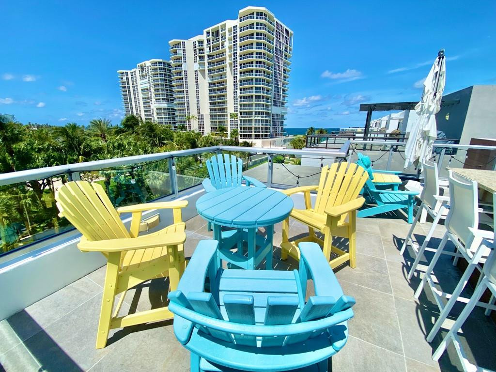 348 Balboa, Hollywood FL 33019
