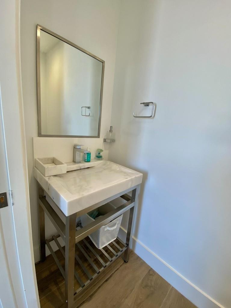 348 Balboa, Hollywood FL 33019
