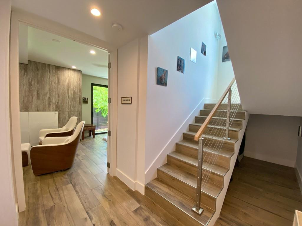 348 Balboa, Hollywood FL 33019