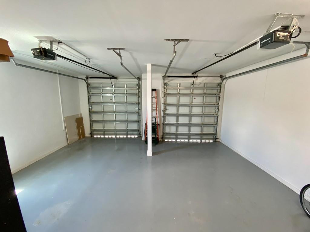 348 Balboa, Hollywood FL 33019
