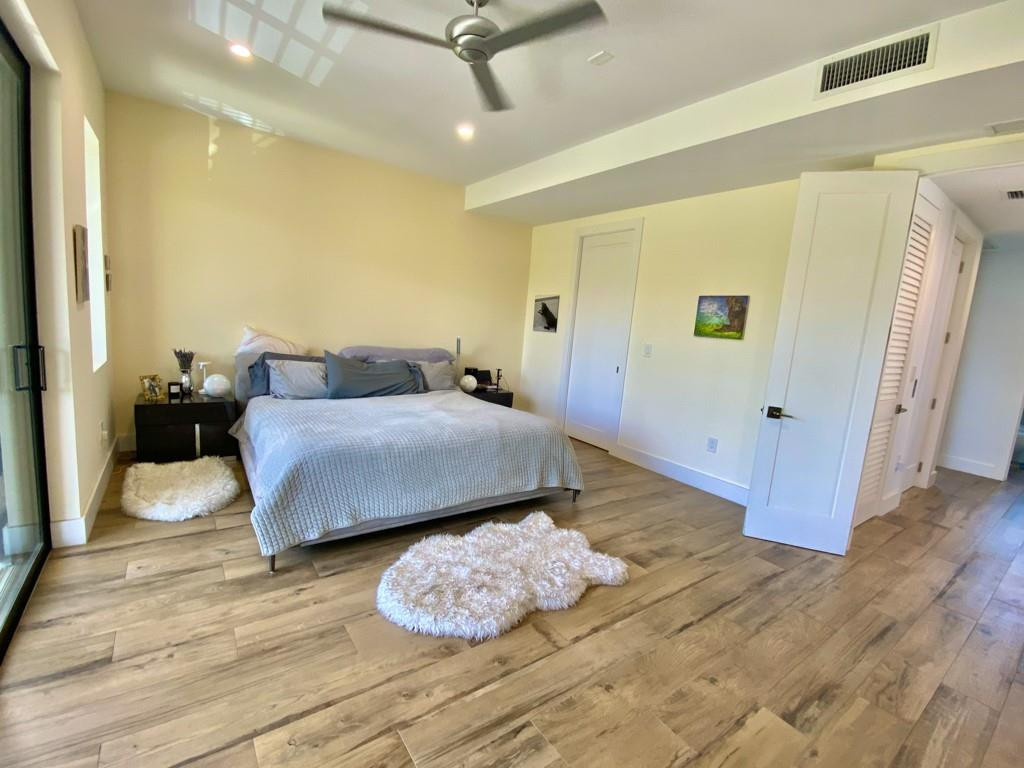 348 Balboa, Hollywood FL 33019