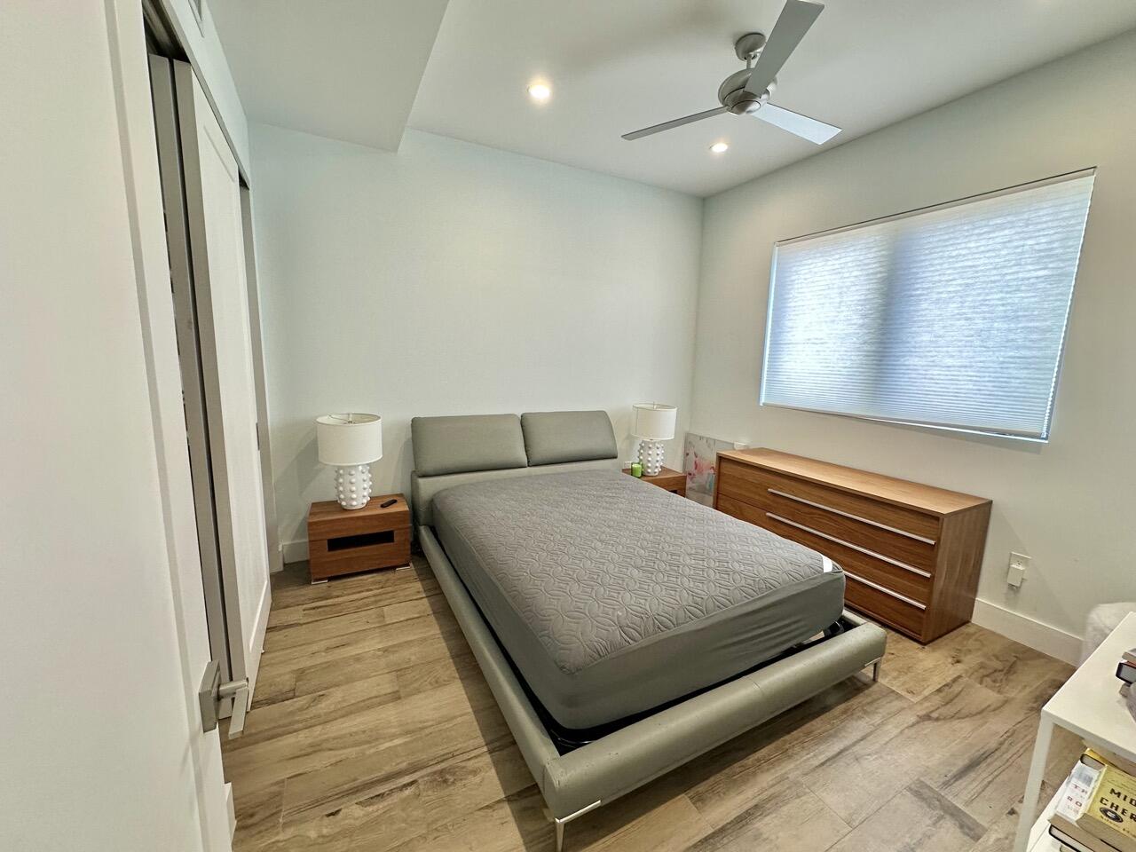 348 Balboa, Hollywood FL 33019