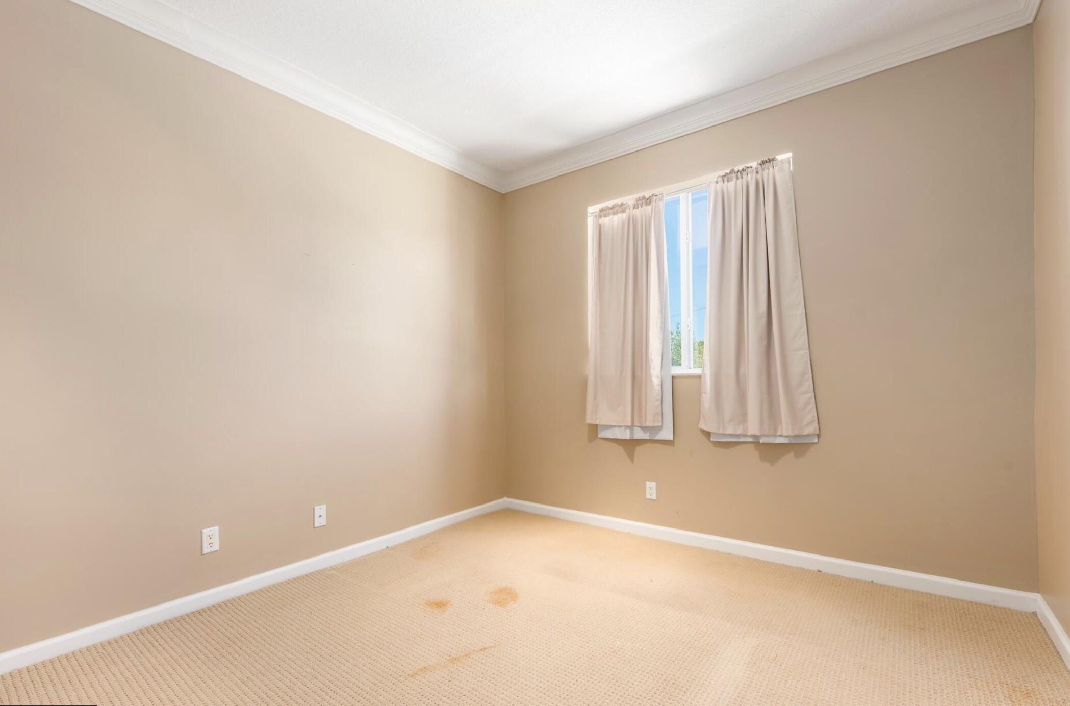 1088 Grove Park, Boynton Beach FL 33436