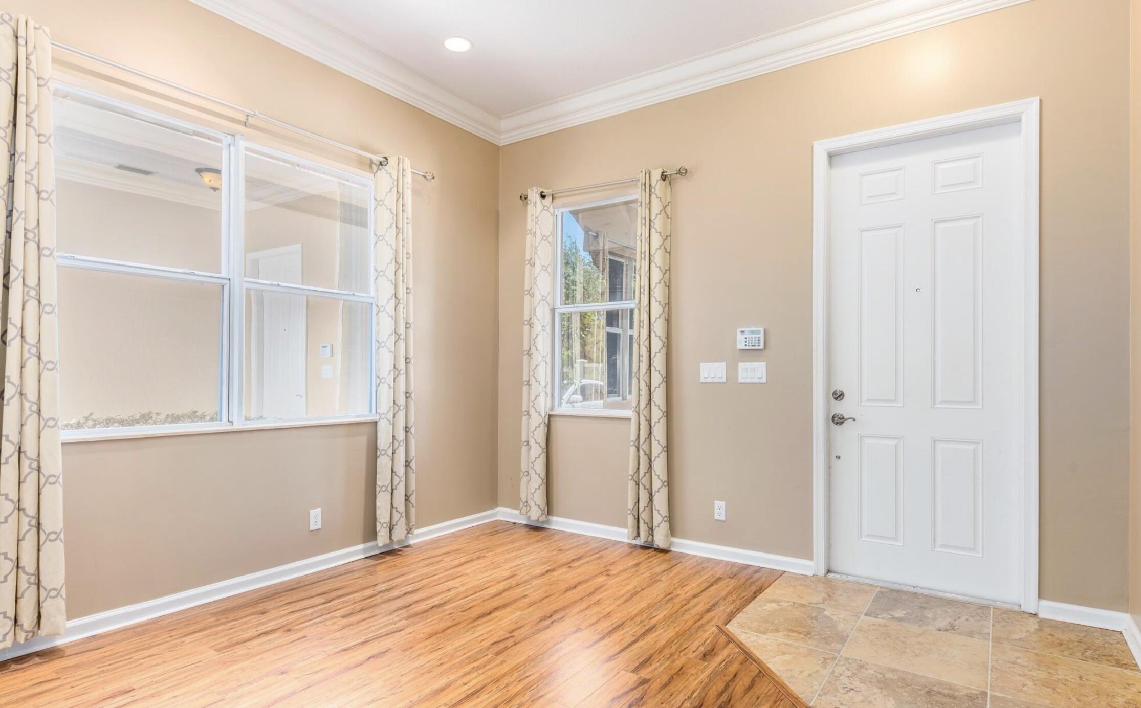 1088 Grove Park, Boynton Beach FL 33436
