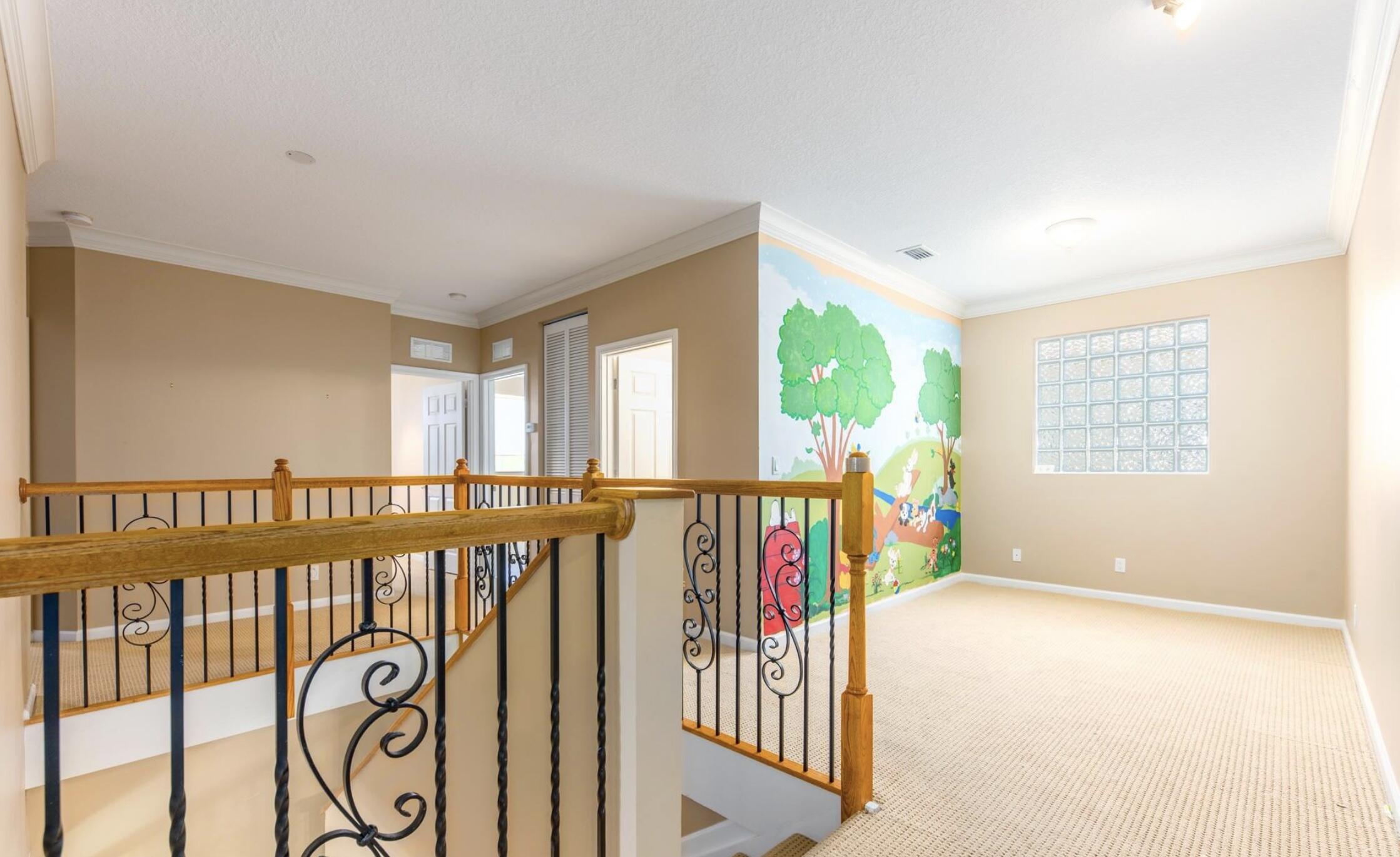 1088 Grove Park, Boynton Beach FL 33436