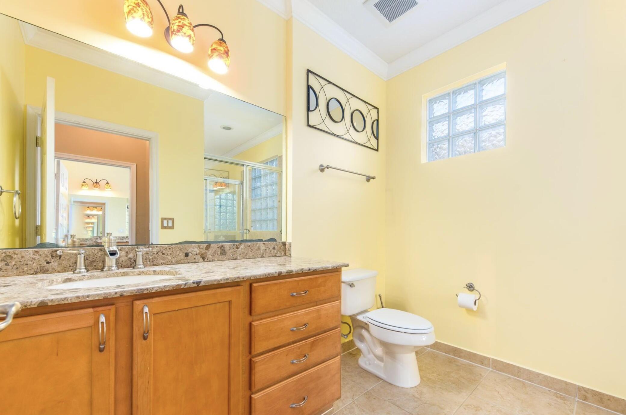 1088 Grove Park, Boynton Beach FL 33436