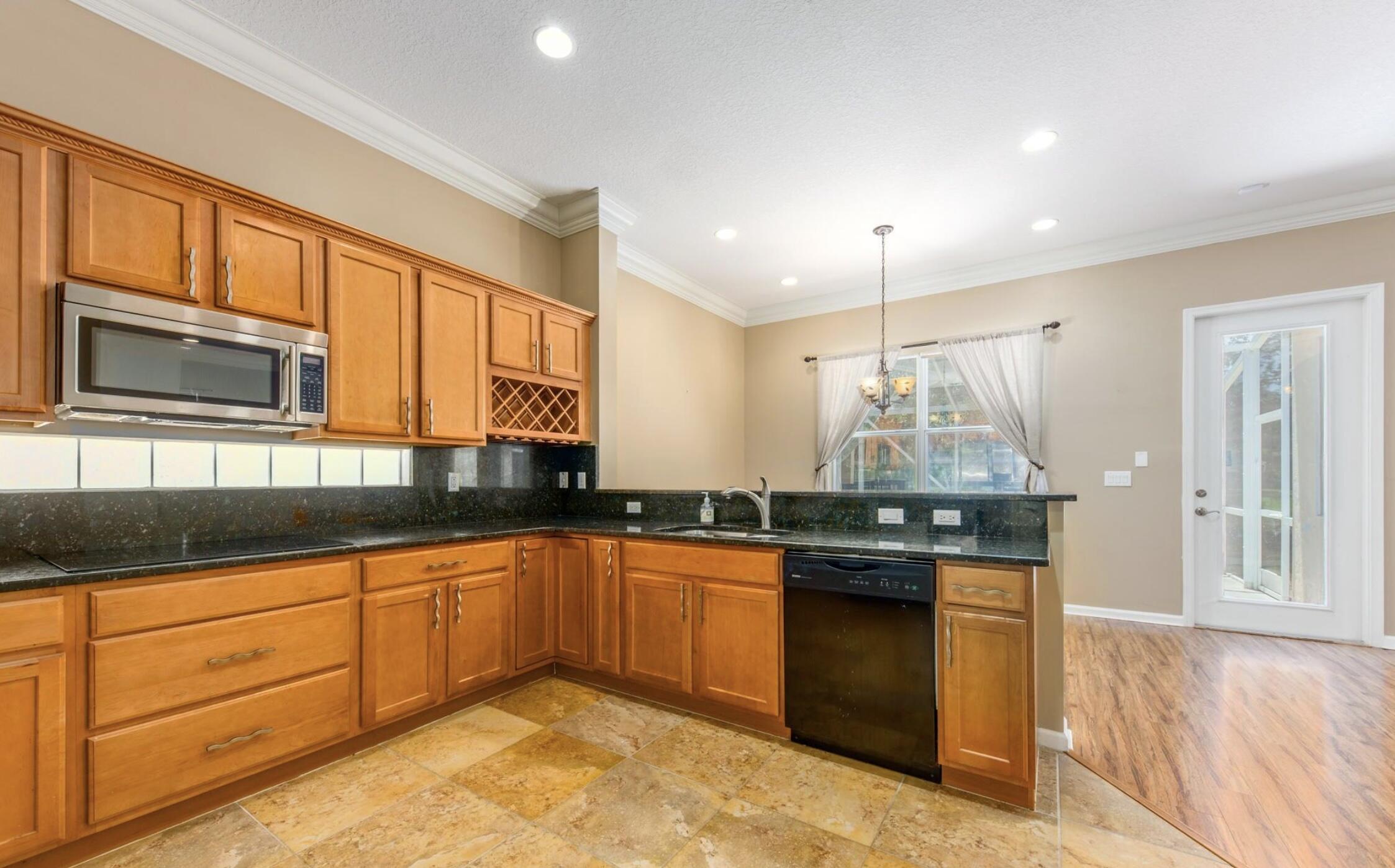 1088 Grove Park, Boynton Beach FL 33436