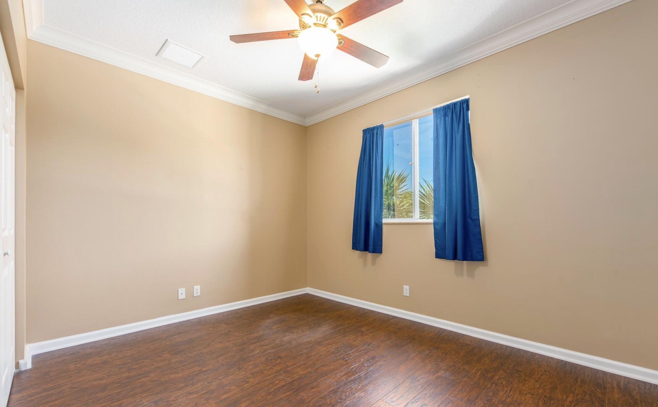 1088 Grove Park, Boynton Beach FL 33436