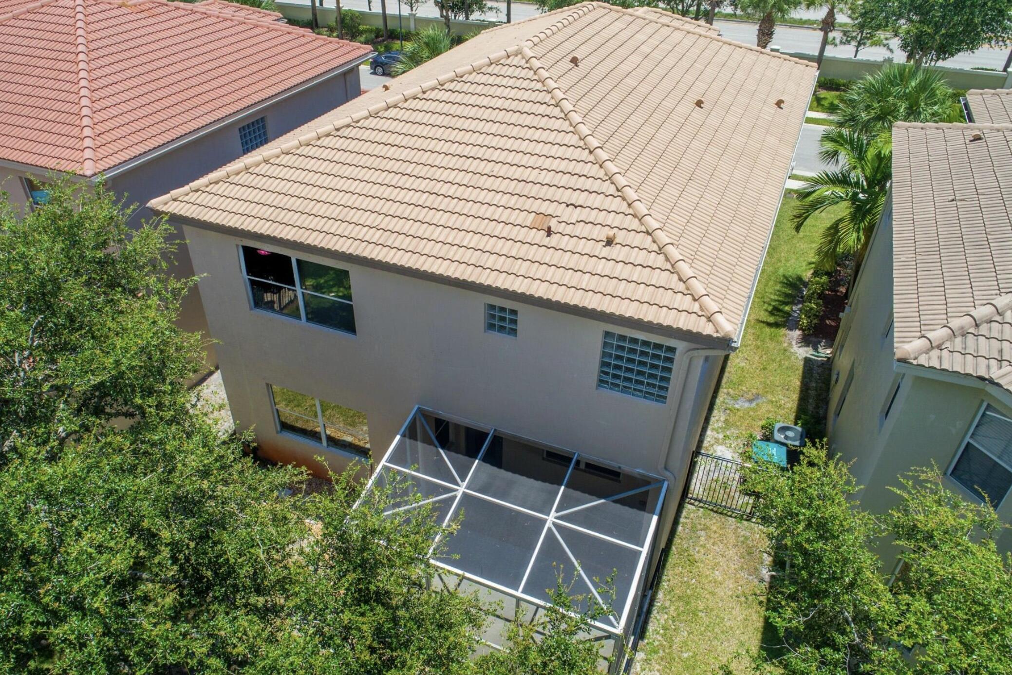 1088 Grove Park, Boynton Beach FL 33436