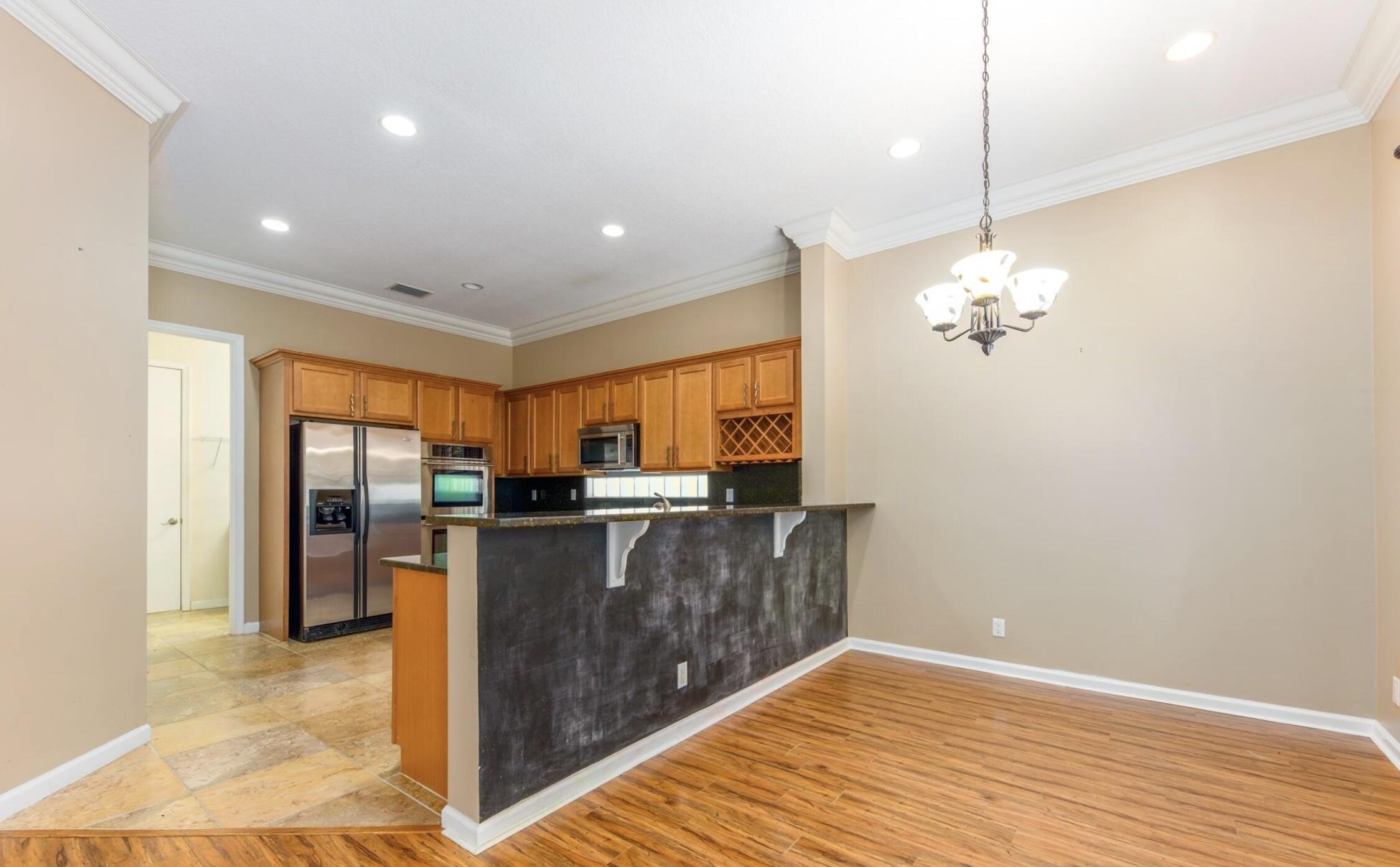1088 Grove Park, Boynton Beach FL 33436