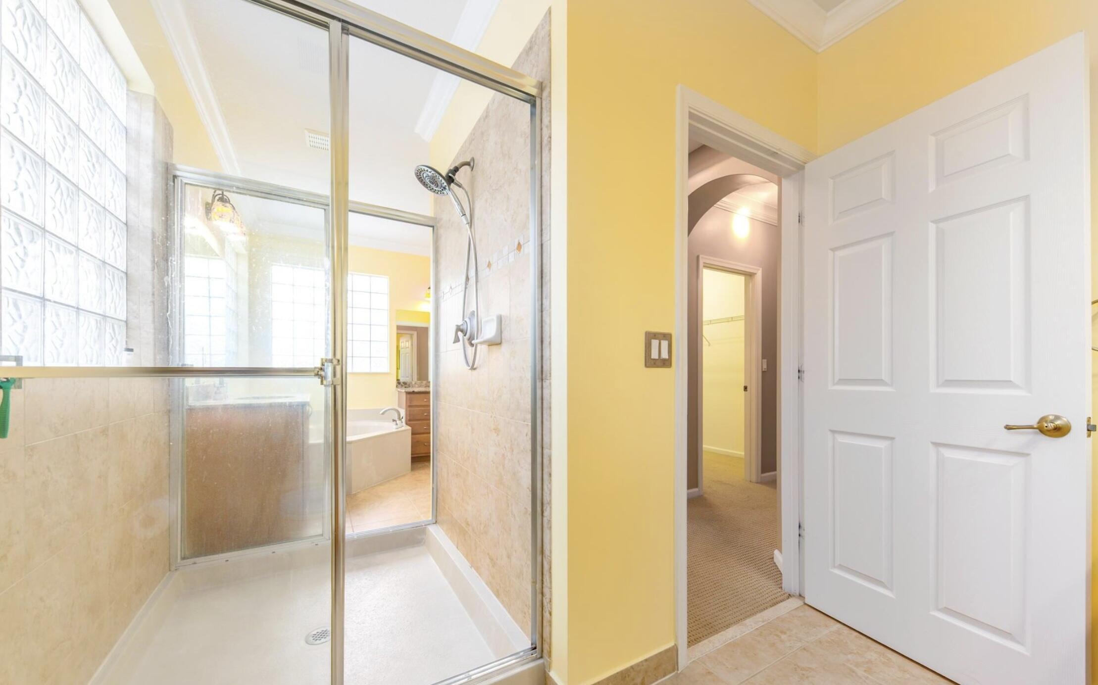1088 Grove Park, Boynton Beach FL 33436
