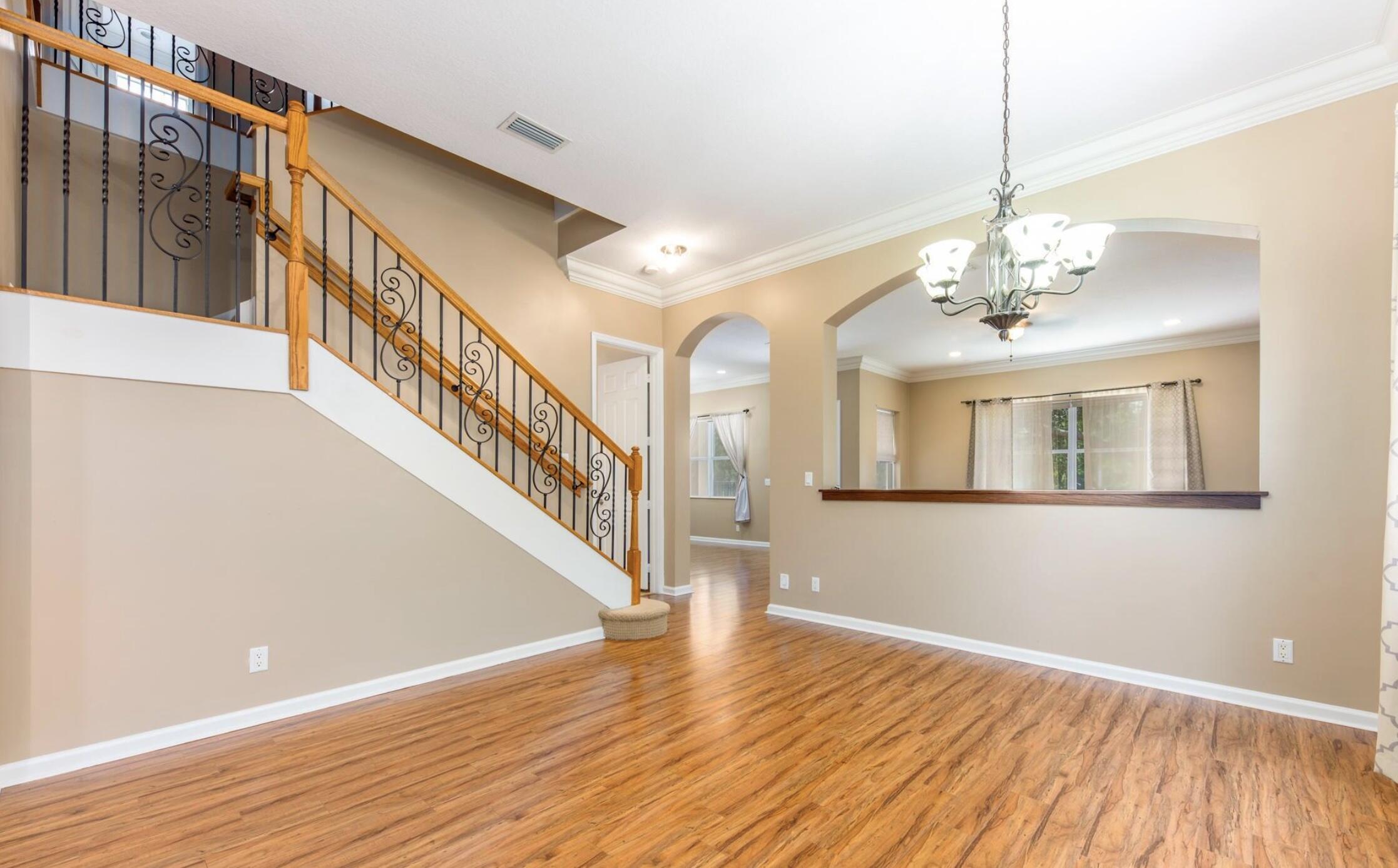 1088 Grove Park, Boynton Beach FL 33436