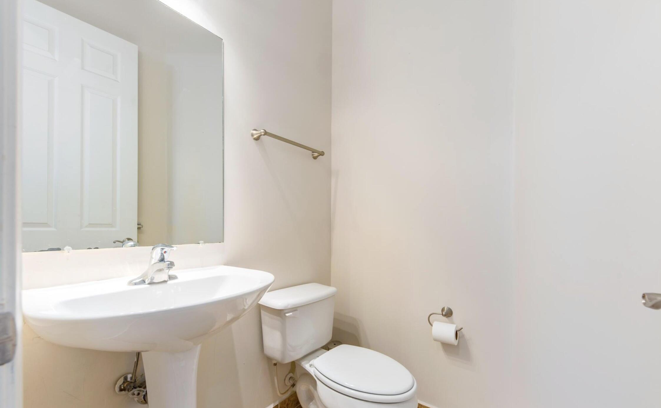 1088 Grove Park, Boynton Beach FL 33436